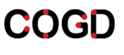 COGD member