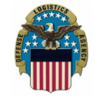 Defense Logistics Agency