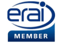 ERAI member ERAI member