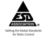 ESD Association member