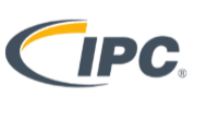 IPC member