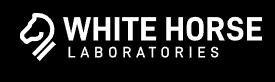White Horse Laboratories